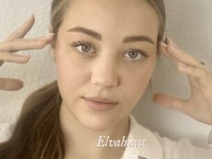Elvahiatt