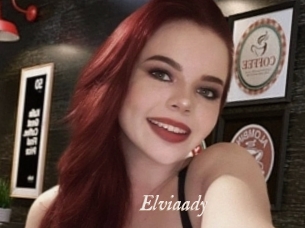 Elviaady