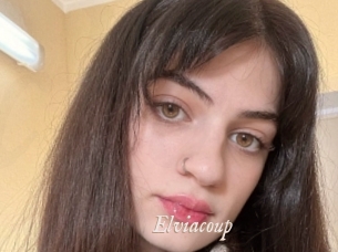 Elviacoup