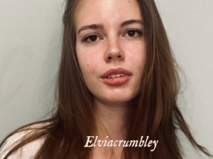 Elviacrumbley