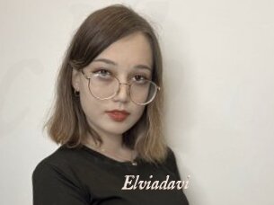Elviadavi