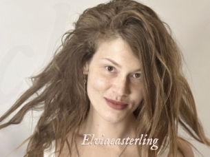 Elviaeasterling