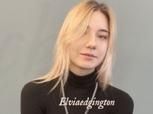Elviaedgington