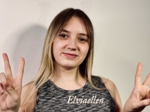 Elviaellen