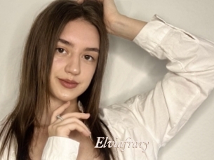 Elviafrary