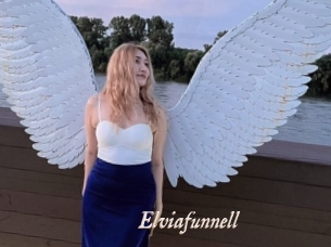Elviafunnell