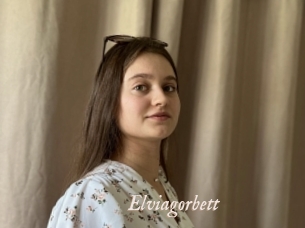Elviagorbett