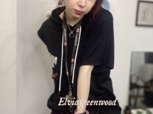 Elviagreenwood