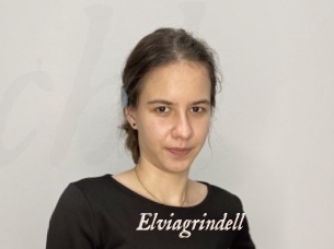 Elviagrindell
