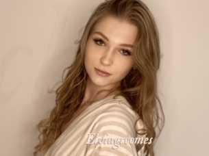 Elviagroomes
