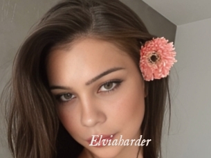 Elviaharder