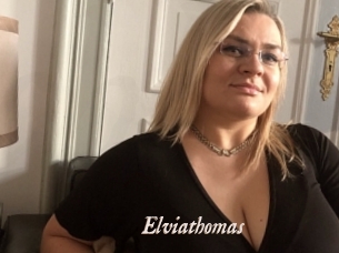 Elviathomas