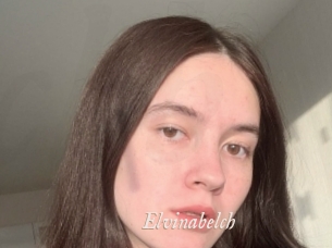 Elvinabelch
