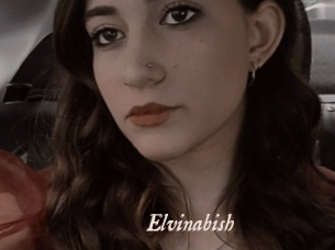 Elvinabish