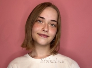 Elvinabute