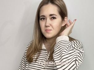 Elvinacouncil