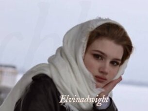 Elvinadwight