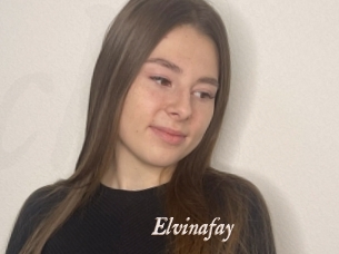 Elvinafay