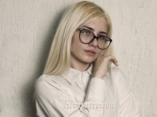 Elvinafreison
