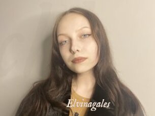 Elvinagales