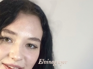 Elvinagrayer