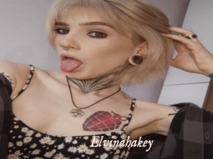 elvinahakey Chobix 