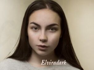 Elviradark