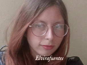 Elvirafuentes