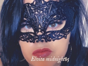 Elvita_midnight85