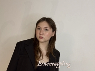 Elwineappling