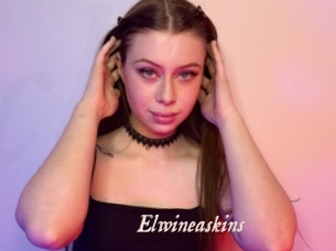 Elwineaskins