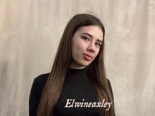 Elwineaxley
