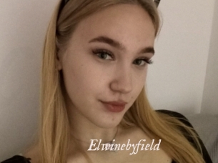 Elwinebyfield