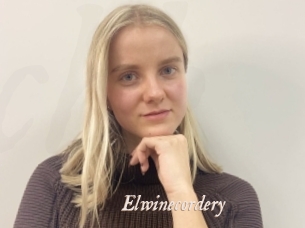 Elwinecordery