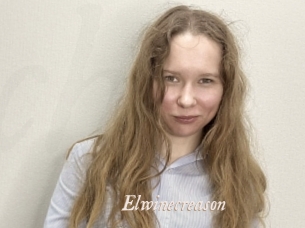 Elwinecreason