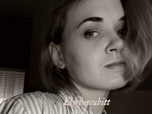 Elwinecubitt