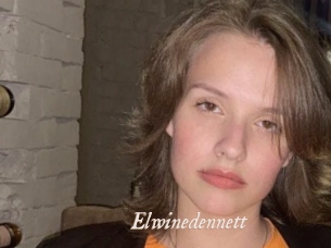 elwinedennett Chobix 