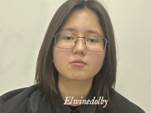 Elwinedolby