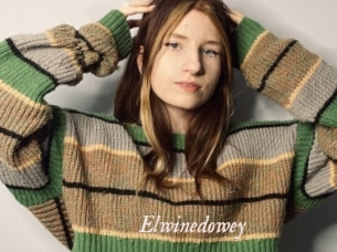 Elwinedowey