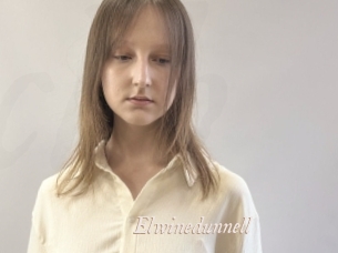 Elwinedunnell