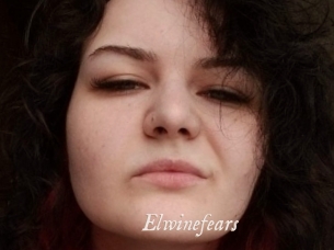 Elwinefears