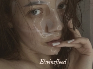 Elwineflood