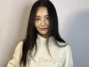 Elwinegills