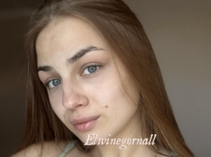 Elwinegornall