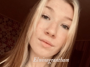 Elwinegrantham