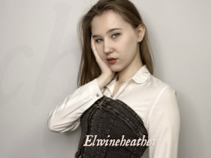 Elwineheather