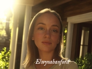 Elwynabanford