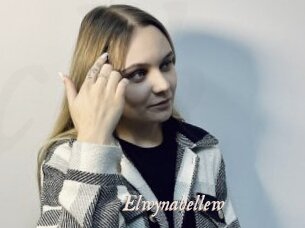 Elwynabellew