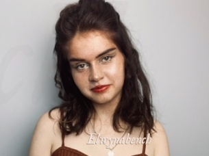 Elwynabench