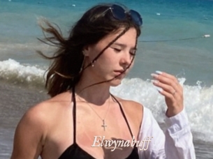 Elwynabuff